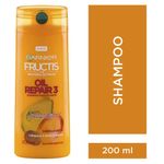 Shampoo-Fructis-Oil-Repair-3-200-Ml-1-39745