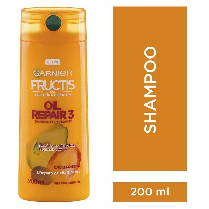 Shampoo-Fructis-Oil-Repair-3-200-Ml-1-39745