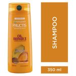 Shampoo-Fructis-Oil-Repair-3-350-Ml-1-39757