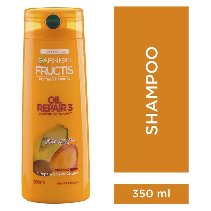 Shampoo-Fructis-Oil-Repair-3-350-Ml-1-39757