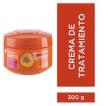 Crema-Tratamiento-Fructis-Goodbye-Daños-300-Ml-1-39804