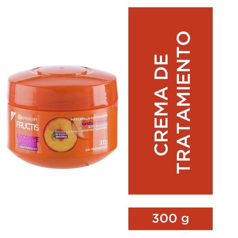Crema-Tratamiento-Fructis-Goodbye-Daños-300-Ml-1-39804