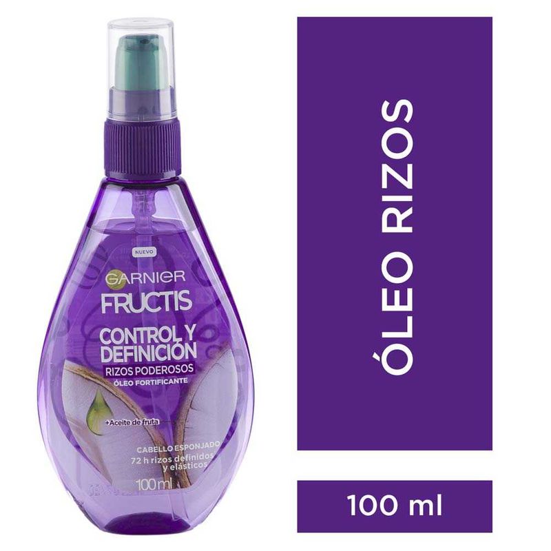 Oleo-Fructis-Control-Y-Definicion-Rizos-Poderosos-100-Ml-1-39973