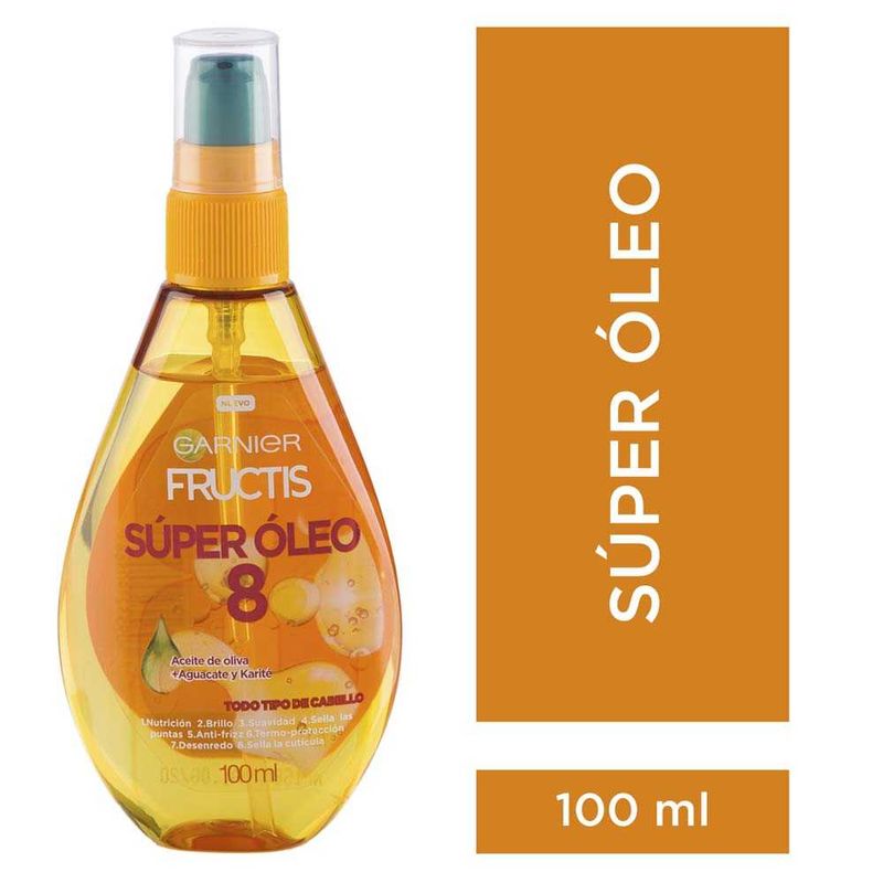 Super-Oleo-8-Fructis-Oil-Repair-3-100-Ml-1-39983