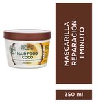 Tratamiento-Fructis-Hair-Food-Mascara-De-Reparacion-350-Ml-1-449978