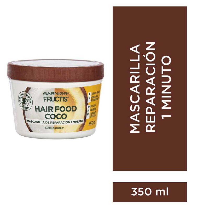 Tratamiento-Fructis-Hair-Food-Mascara-De-Reparacion-350-Ml-1-449978