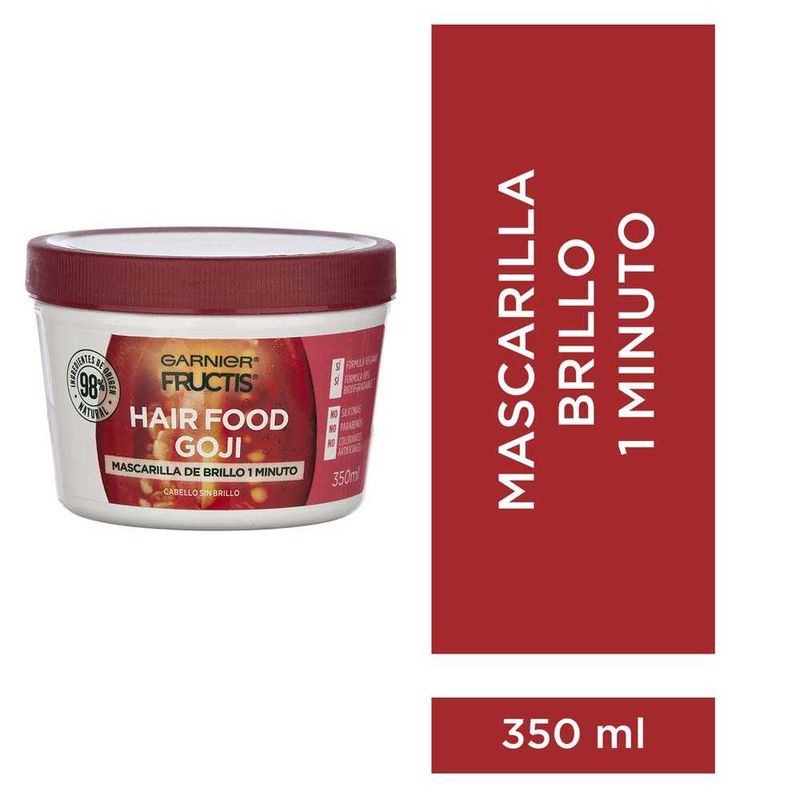 Tratamiento-Fructis-Hair-Food-Mascara-De-Brillo-350-Ml-1-449979