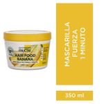 Tratamiento-Fructis-Hairfood-Mascara-De-Fuerza-350-Ml-1-449980