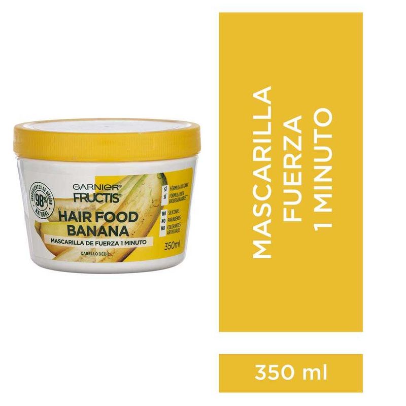 Tratamiento-Fructis-Hairfood-Mascara-De-Fuerza-350-Ml-1-449980