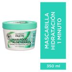 Fru-Hair-Food-Aloe-350ml-1-843762