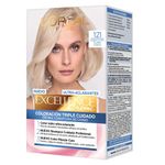 Tintura-Permanente-Excellence-Creme-De-L-Oreal-Paris-121-Rubio-Ultra-Claro-Natural-47-Gr-2-42104