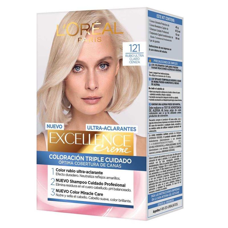 Tintura-Permanente-Excellence-Creme-De-L-Oreal-Paris-121-Rubio-Ultra-Claro-Natural-47-Gr-2-42104