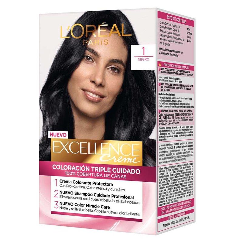 Tintura-Permanente-Excellence-Creme-De-L-Oreal-Paris-1-Negro-47-Gr-2-28432