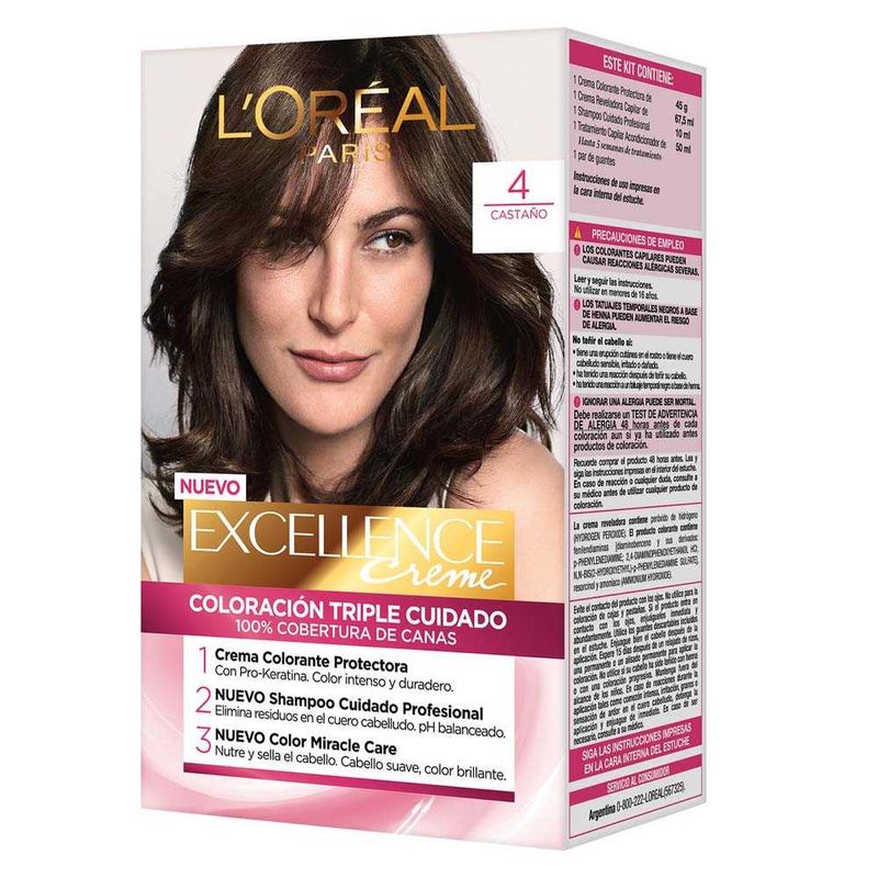 Tintura-Permanente-Excellence-Creme-De-L-Oreal-Paris-4-Castaño-47-Gr-2-28558
