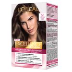 Tintura-Permanente-Excellence-Creme-De-L-Oreal-Paris-51-Castaño-Claro-Ceniza-47-Gr-2-28312