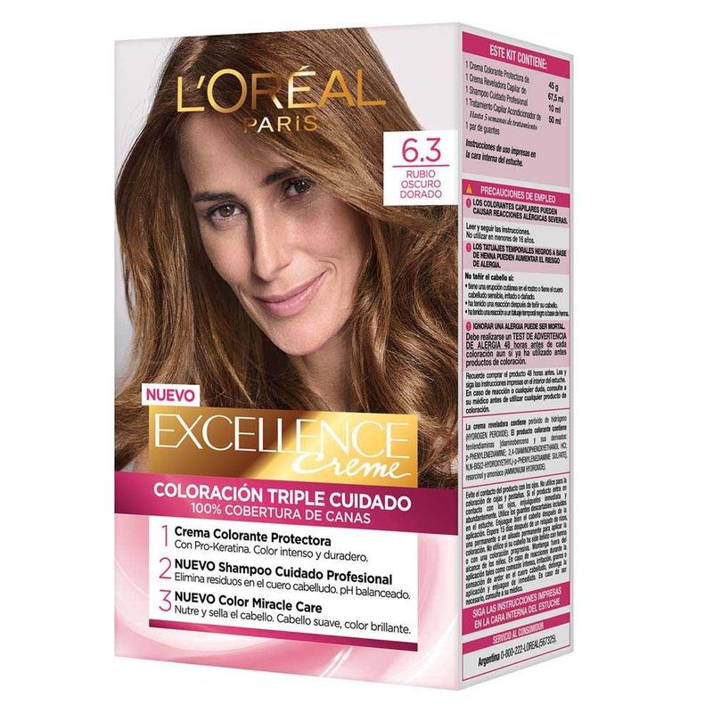 Tintura-Permanente-Excellence-Creme-De-L-Oreal-Paris-63-Rubio-Oscuro-Dorado-47-Gr-2-28570