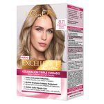 Tintura-Permanente-Excellence-Creme-De-L-Oreal-Paris-811-Rubio-Claro-Ceniza-Profundo-47-Gr-2-28345