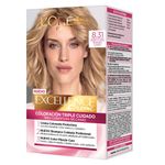 Tintura-Permanente-Excellence-Creme-De-L-Oreal-Paris-831-Rubio-Claro-Dorado-Ceniza-47-Gr-2-28366