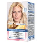 Tintura-Permanente-Excellence-Creme-De-L-Oreal-Paris-123-Rubio-Ultra-Claro-Dorado-47-Gr-2-28408