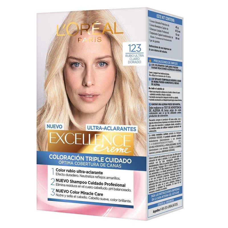 Tintura-Permanente-Excellence-Creme-De-L-Oreal-Paris-123-Rubio-Ultra-Claro-Dorado-47-Gr-2-28408