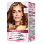 Tintura-Permanente-Excellence-Creme-De-L-Oreal-Paris-77-Chocolate-Rubio-47-Gr-2-42113
