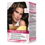 Tintura-Permanente-Excellence-Creme-De-L-Oreal-Paris-3-Castaño-Oscuro-47-Gr-2-22401