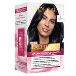 Tintura-Permanente-Excellence-Creme-De-L-Oreal-Paris-1-Negro-47-Gr-3-28432