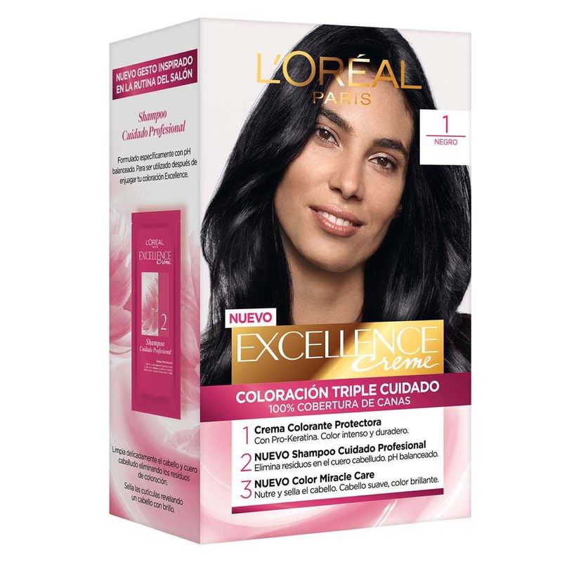 Tintura-Permanente-Excellence-Creme-De-L-Oreal-Paris-1-Negro-47-Gr-3-28432