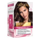 Tintura-Permanente-Excellence-Creme-De-L-Oreal-Paris-51-Castaño-Claro-Ceniza-47-Gr-3-28312