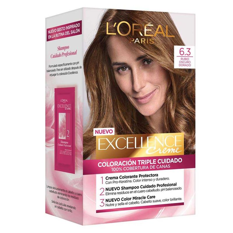 Tintura-Permanente-Excellence-Creme-De-L-Oreal-Paris-63-Rubio-Oscuro-Dorado-47-Gr-3-28570
