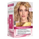 Tintura-Permanente-Excellence-Creme-De-L-Oreal-Paris-831-Rubio-Claro-Dorado-Ceniza-47-Gr-3-28366