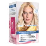 Tintura-Permanente-Excellence-Creme-De-L-Oreal-Paris-123-Rubio-Ultra-Claro-Dorado-47-Gr-3-28408