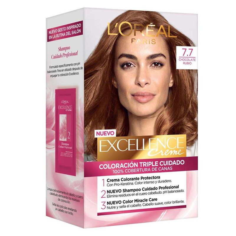 Tintura-Permanente-Excellence-Creme-De-L-Oreal-Paris-77-Chocolate-Rubio-47-Gr-3-42113