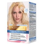 Tintura-Permanente-Excellence-Creme-De-L-Oreal-Paris-120-Rubio-Ultra-Claro-Natural-47-Gr-2-41897