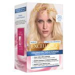 Tintura-Permanente-Excellence-Creme-De-L-Oreal-Paris-120-Rubio-Ultra-Claro-Natural-47-Gr-3-41897