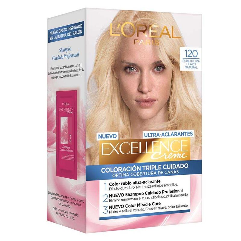 Tintura-Permanente-Excellence-Creme-De-L-Oreal-Paris-120-Rubio-Ultra-Claro-Natural-47-Gr-3-41897