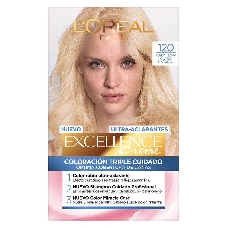 Tintura-Permanente-Excellence-Creme-De-L-Oreal-Paris-120-Rubio-Ultra-Claro-Natural-47-Gr-4-41897
