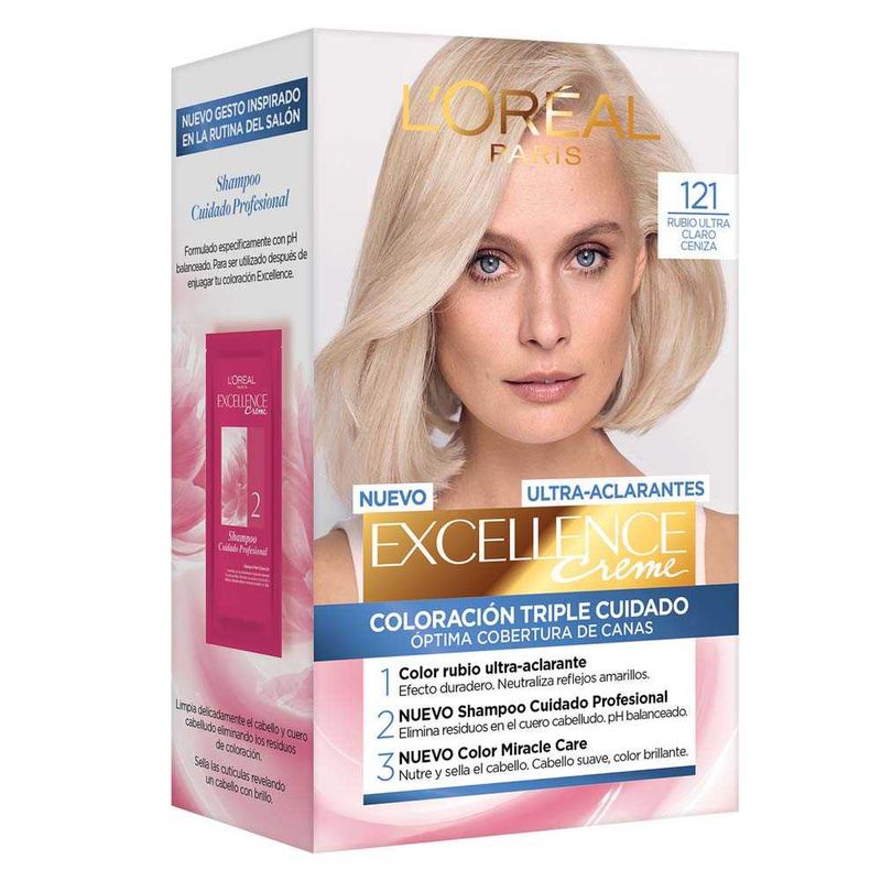 Tintura-Permanente-Excellence-Creme-De-L-Oreal-Paris-121-Rubio-Ultra-Claro-Natural-47-Gr-3-42104