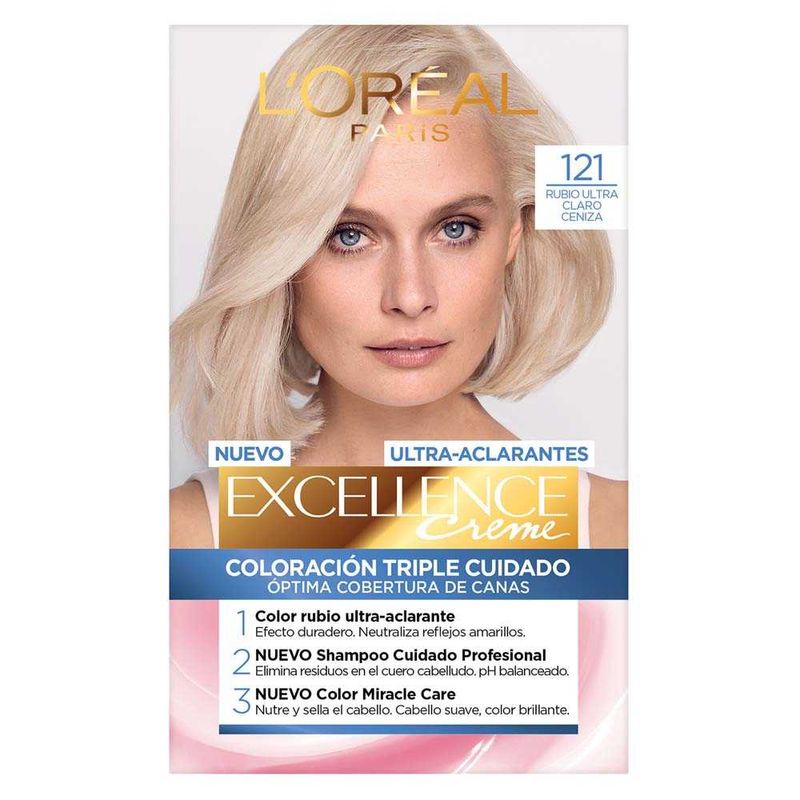 Tintura-Permanente-Excellence-Creme-De-L-Oreal-Paris-121-Rubio-Ultra-Claro-Natural-47-Gr-4-42104