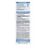 Tintura-Permanente-Excellence-Creme-De-L-Oreal-Paris-121-Rubio-Ultra-Claro-Natural-47-Gr-5-42104