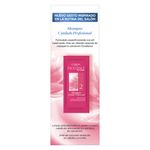 Tintura-Permanente-Excellence-Creme-De-L-Oreal-Paris-121-Rubio-Ultra-Claro-Natural-47-Gr-6-42104