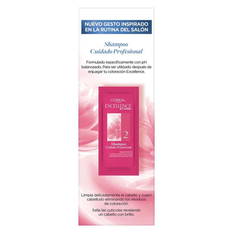 Tintura-Permanente-Excellence-Creme-De-L-Oreal-Paris-121-Rubio-Ultra-Claro-Natural-47-Gr-6-42104