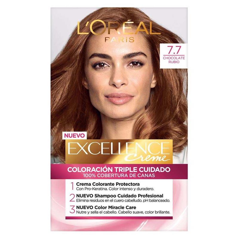 Tintura-Permanente-Excellence-Creme-De-L-Oreal-Paris-77-Chocolate-Rubio-47-Gr-4-42113