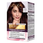 Tintura-Permanente-Excellence-Extra-Profundo-De-L-Oreal-Paris-510-Castaño-Claro-Profundo-47-Gr-2-38396