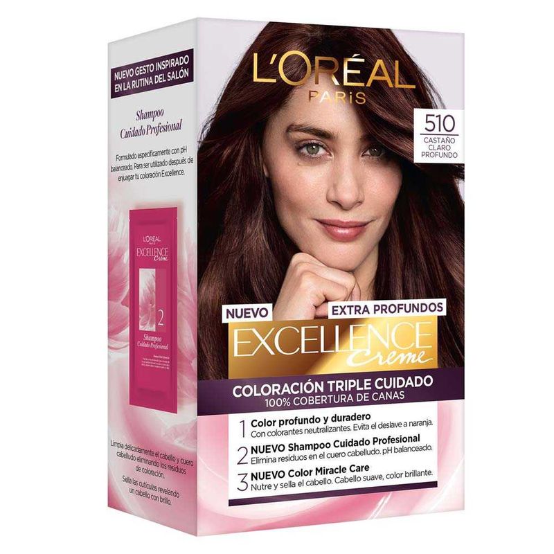 Tintura-Permanente-Excellence-Extra-Profundo-De-L-Oreal-Paris-510-Castaño-Claro-Profundo-47-Gr-3-38396