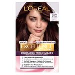 Tintura-Permanente-Excellence-Extra-Profundo-De-L-Oreal-Paris-510-Castaño-Claro-Profundo-47-Gr-4-38396