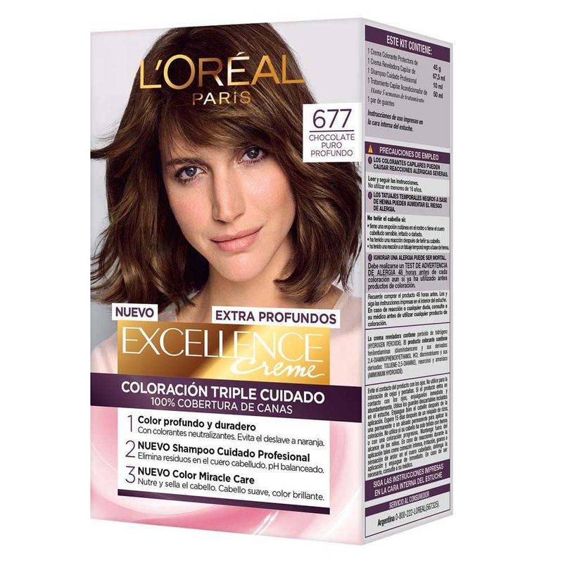 Tintura-Permanente-Excellence-Extra-Profundo-De-L-Oreal-Paris-677-Chocolate-Puro-47-Gr-2-37836