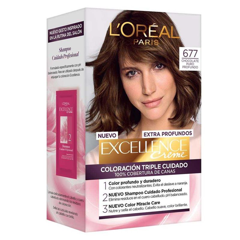 Tintura-Permanente-Excellence-Extra-Profundo-De-L-Oreal-Paris-677-Chocolate-Puro-47-Gr-3-37836