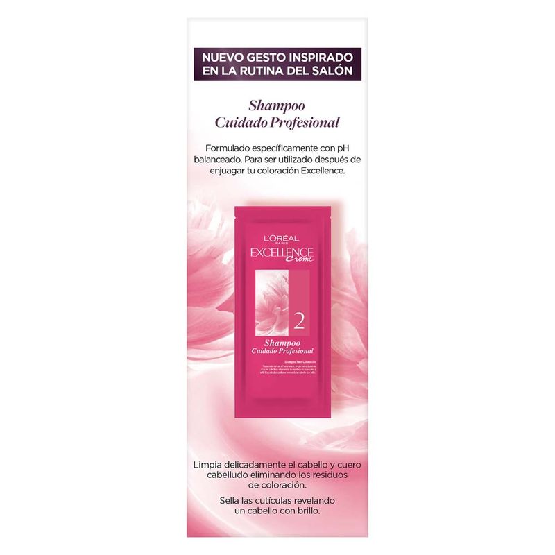 Tintura-Permanente-Excellence-Extra-Profundo-De-L-Oreal-Paris-677-Chocolate-Puro-47-Gr-6-37836