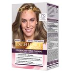 Tintura-Permanente-Excellence-Extra-Profundo-De-L-Oreal-Paris-710-Rubio-Profundo-47-Gr-2-38386
